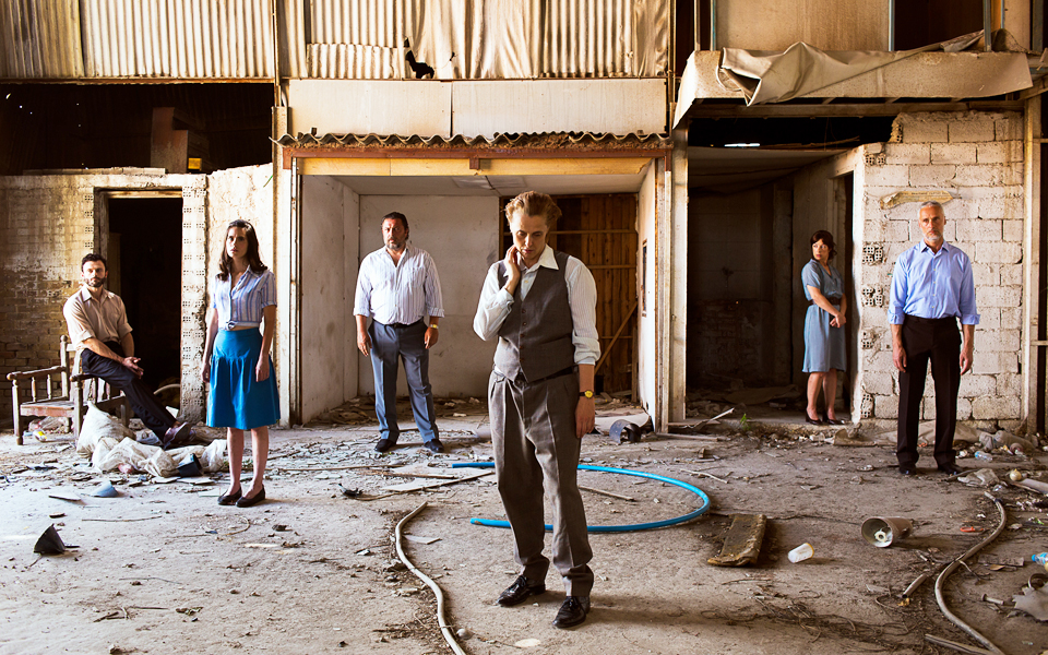 η-πολιτιστική-ατζέντα-της-πέμπτης-2199766