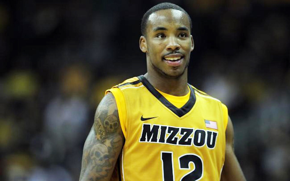 μπάσκετ-ντένμον-και-μακλίν-οι-αιώνιο-2199756