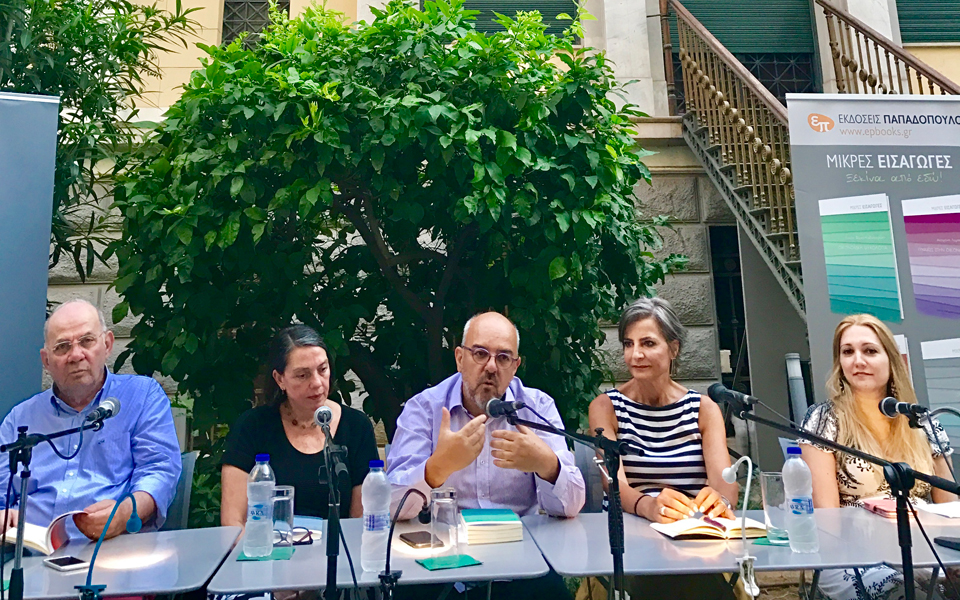 οι-μικρές-εισαγωγές-μεγαλώνουν-ένα-2199877