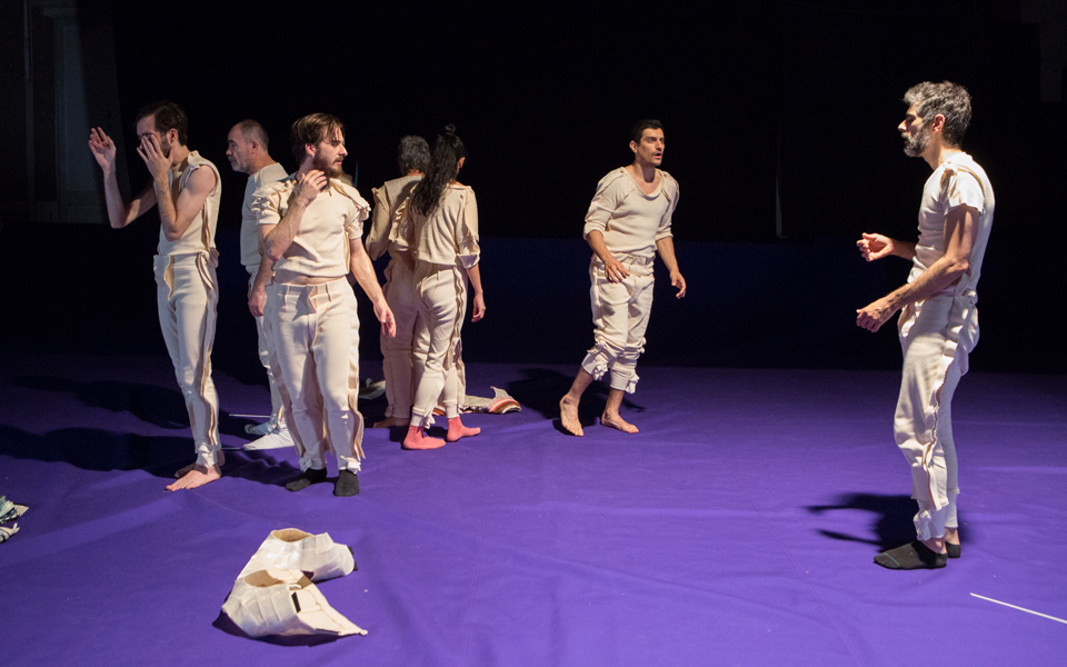 η-πολιτιστική-ατζέντα-της-παρασκευής-2200015