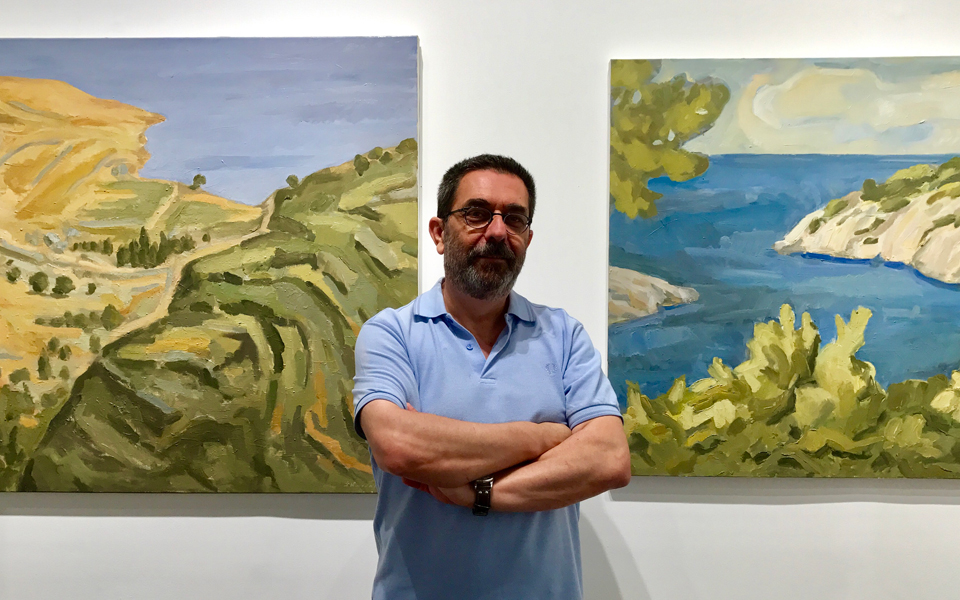 τα-νησιώτικα-τοπία-και-οι-αστικές-σπου-2200089