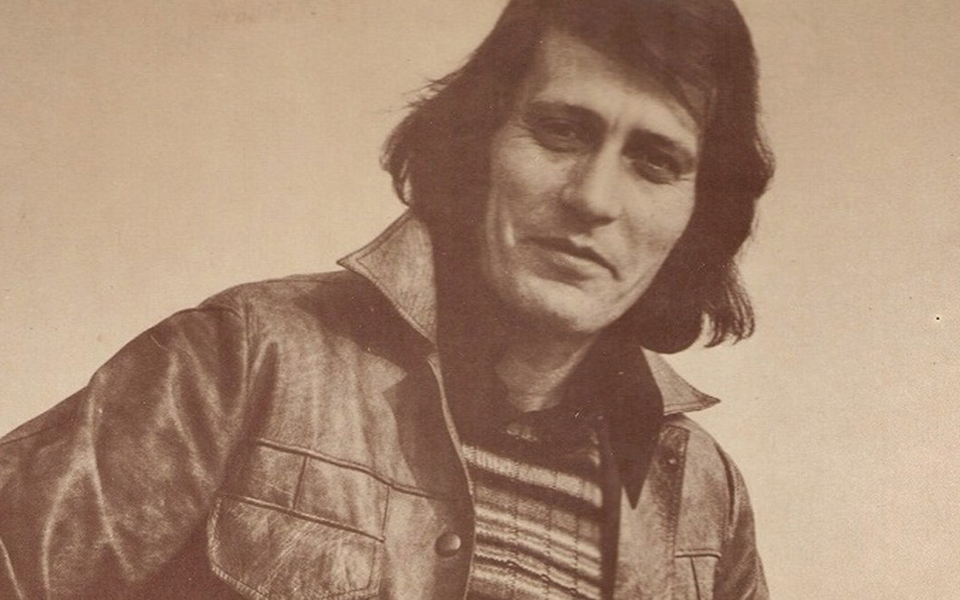 γιάννης-καλατζής-τραγούδησε-το-λαϊκό-2199995