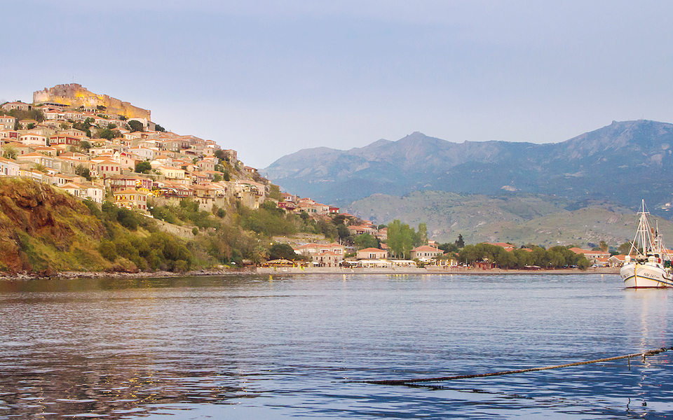 πολύχρωμο-μωσαϊκό-γεύσεων-στον-μόλυβ-2200080