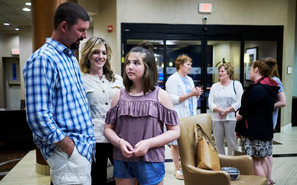 κύτταρα-φονιάδες-του-καρκίνου-2200053