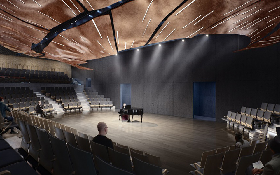 ανάσα-48-εκατ-ευρώ-για-το-ωδείο-2200019