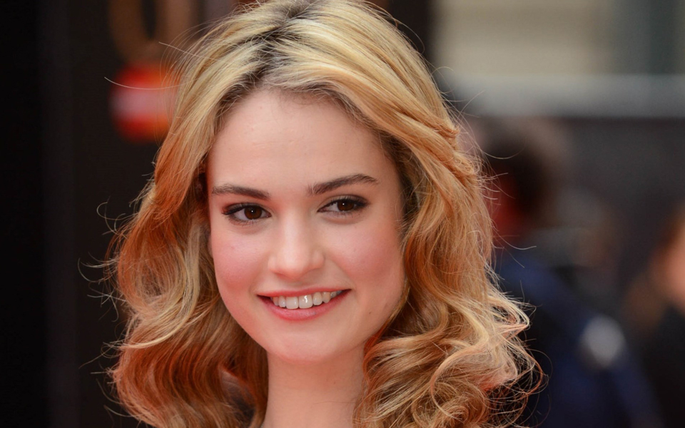 πρόσωπα-της-παρασκεύης-2200066