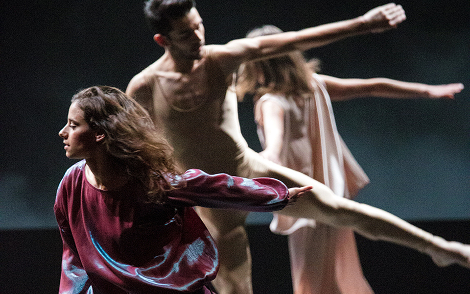 στην-καλαμάτα-αρχίζει-ο-χορός-2200067