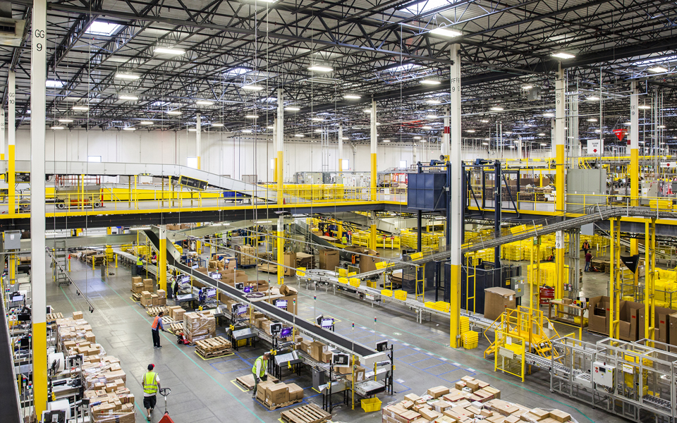 οταν-το-ηλεκτρονικό-εμπόριο-αυξάνει-τ-2200075