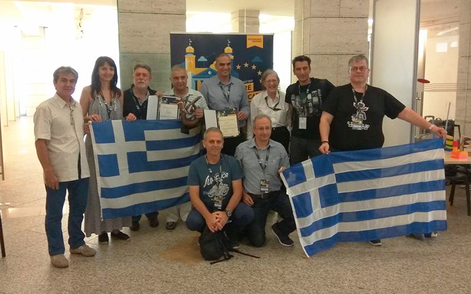 ενα-φεστιβάλ-από-δασκάλους-για-δασκά-2200057