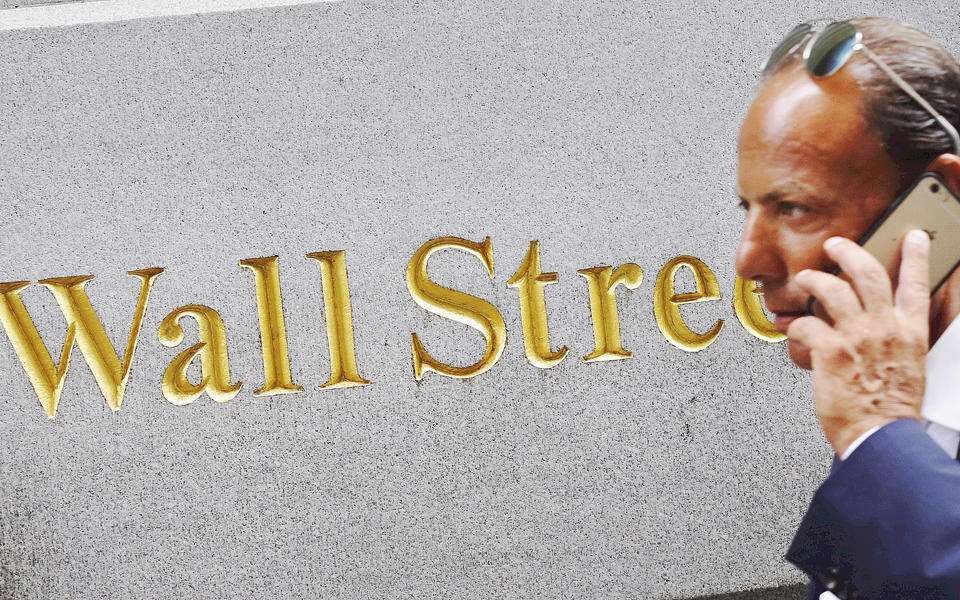 αρνητικό-είναι-το-κλίμα-για-το-αμερικα-2200221