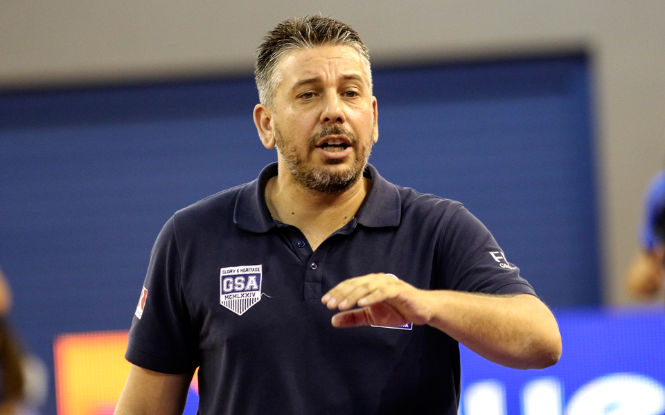 τζάμπολ-με-υποσχέσεις-στο-ευρωμπάσκε-2200215