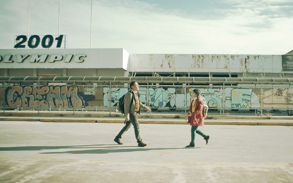 αναταράξεις-στο-ελληνικό-σινεμά-2200229