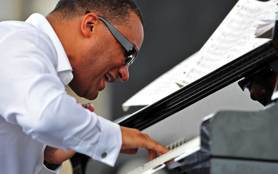 η-πολιτιστική-ατζέντα-του-σαββάτου-2200196