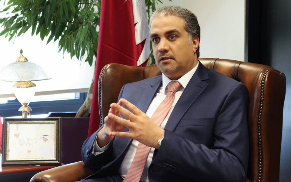 πρέσβης-κατάρ-στην-κ-διάλογος-η-μόνη-2200285