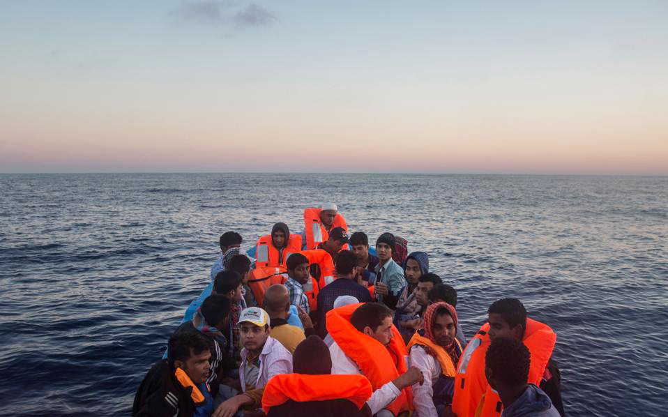 dw-πάνω-από-7-000-μετανάστες-αναμένονται-σήμ-2200200