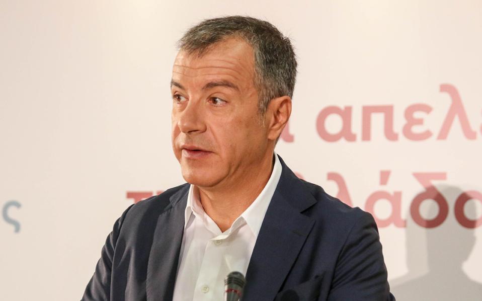 το-ποτάμι-η-ωρα-αποφάσεων-και-το-συνέδρ-2198051