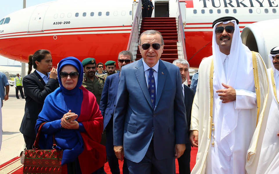 καμία-ένδειξη-προόδου-στην-κρίση-μετά-2201589