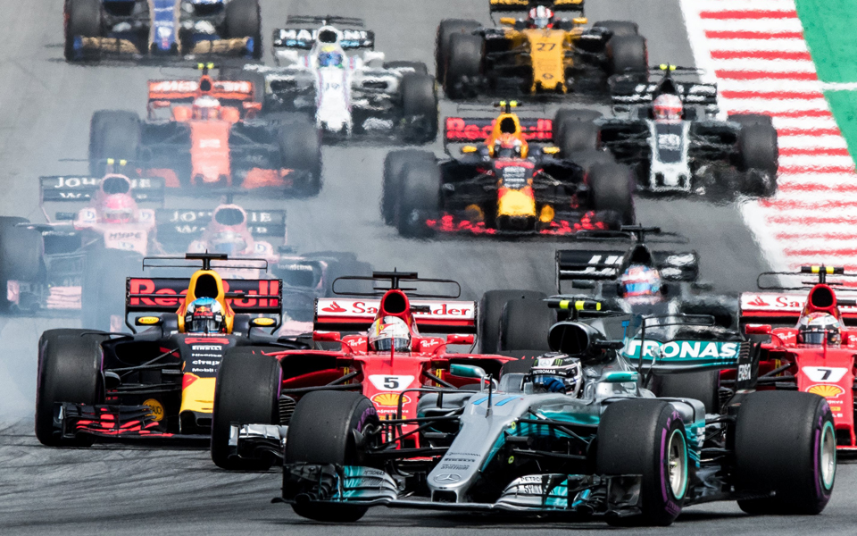 οι-λεπτομέρειες-δείχνουν-ότι-θα-κρίνο-2200258