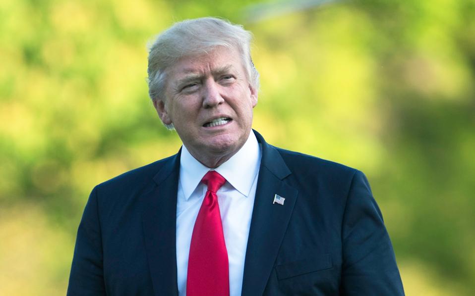 υπό-αμφισβήτηση-o-προϋπολογισμός-τραμ-2200292