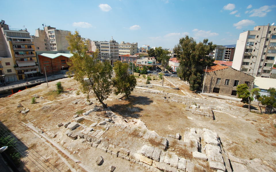 αρχαιολογικό-πάρκο-σε-αναμονή-2200298