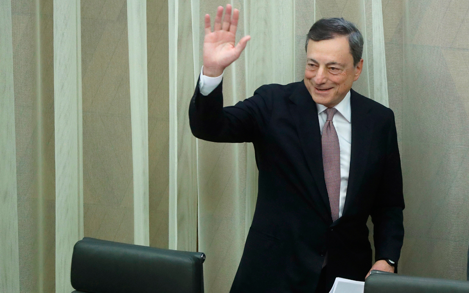 η-εκτ-φοβάται-να-προαναγγείλει-πότε-θα-2200287