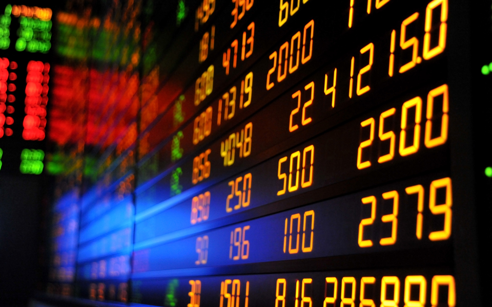 επιστροφή-με-5ετές-ομόλογο-στις-αγορές-2200290