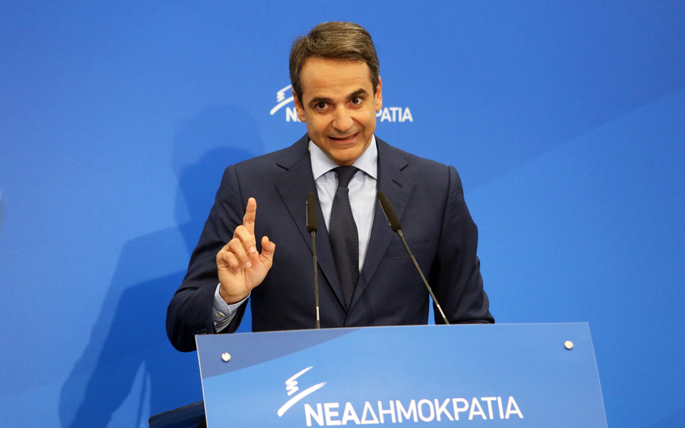 σφοδρή-επίθεση-από-τη-ν-δ-κατά-της-θάνο-2200213