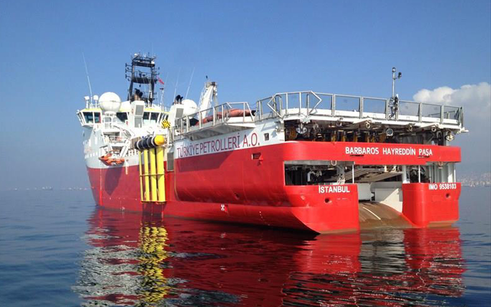 δυναμιτίζει-το-κλίμα-η-αγκυρα-2200180