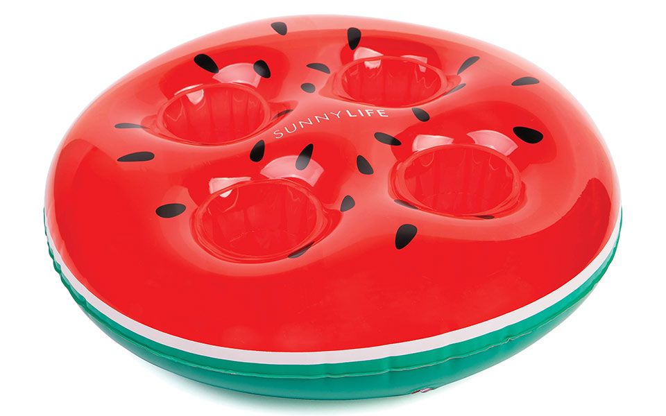 ένας-αστακός-για-το-καλοκαίρι-2199723