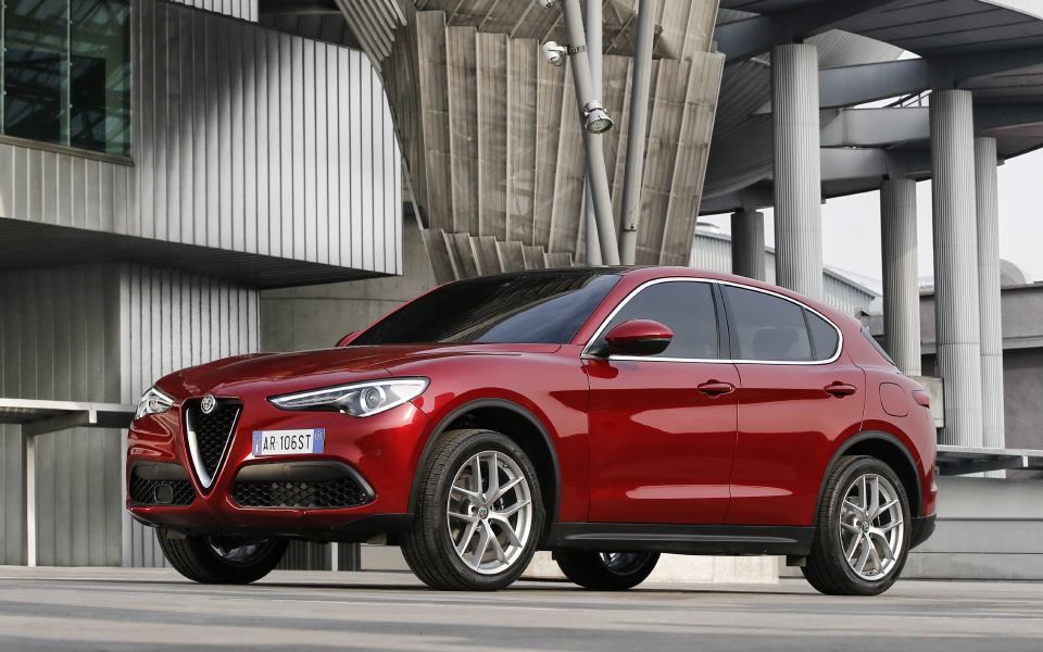 5άστερη-η-alfa-romeo-stelvio-στις-δοκιμές-πρόσκρουσης-e-2198791