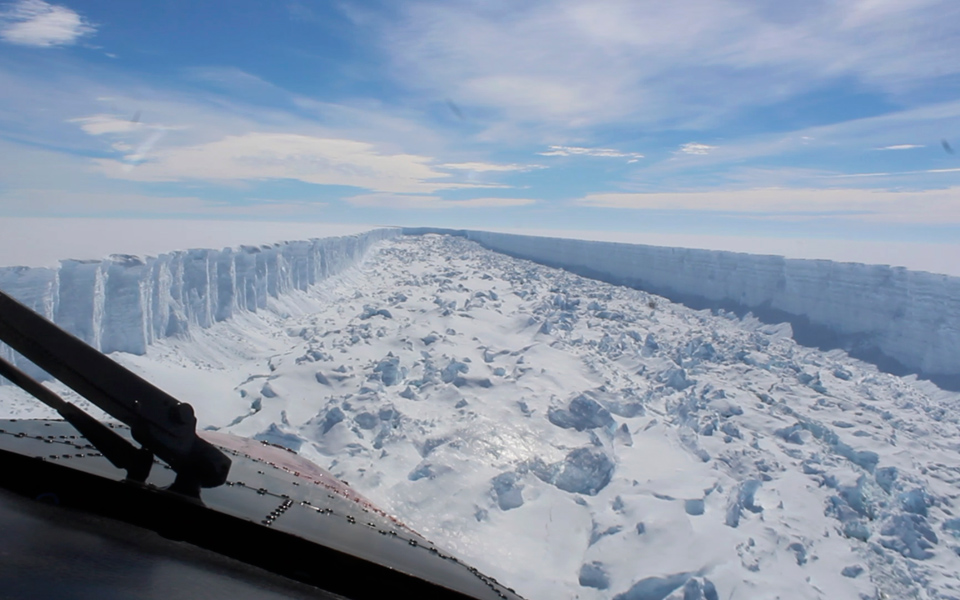 σε-τι-διαφέρει-ο-αρκτικός-ωκεανός-2201428