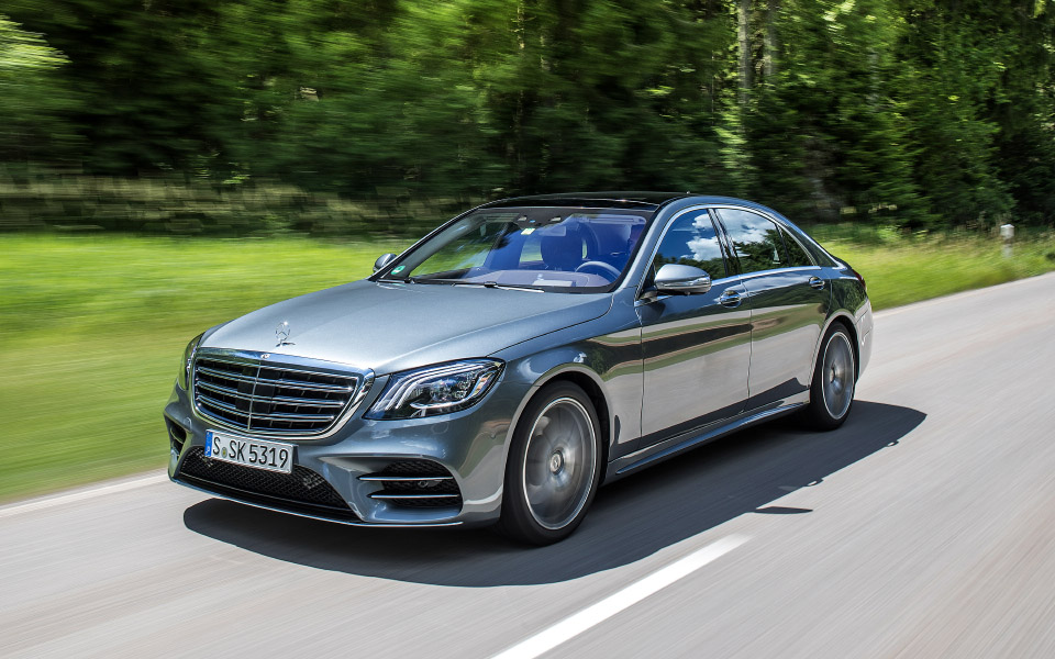 αποστολή-στη-ζυρίχη-η-νέα-mercedes-benz-s-class-2201438