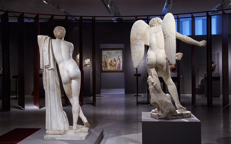 τι-νιώθουν-τα-αγάλματα-2200583