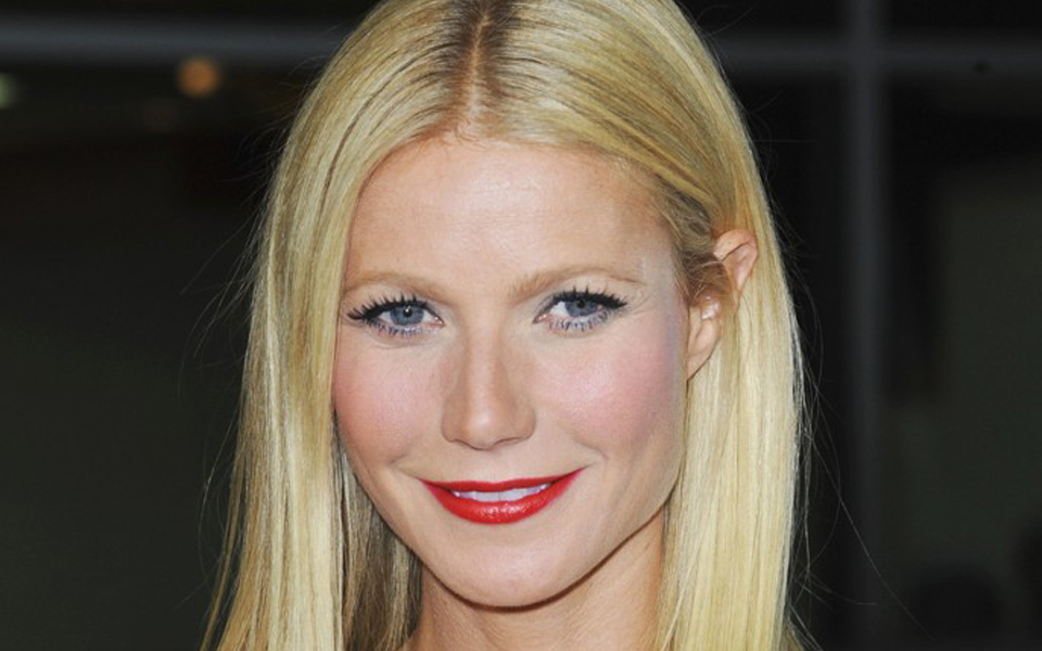 πρόσωπα-2200769