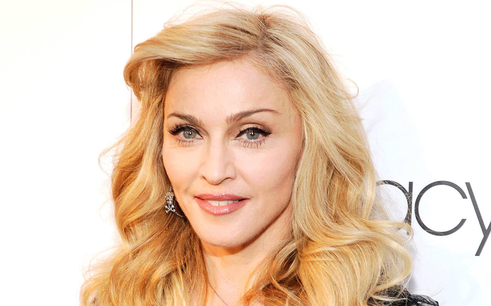 πρόσωπα-2200911