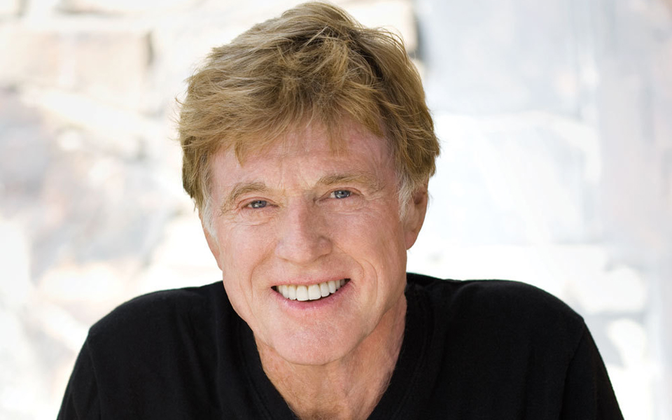 πρόσωπα-2200587