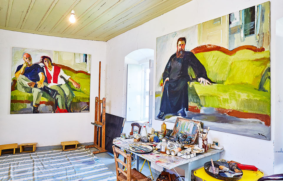 υδρα-και-φέτος-2199013