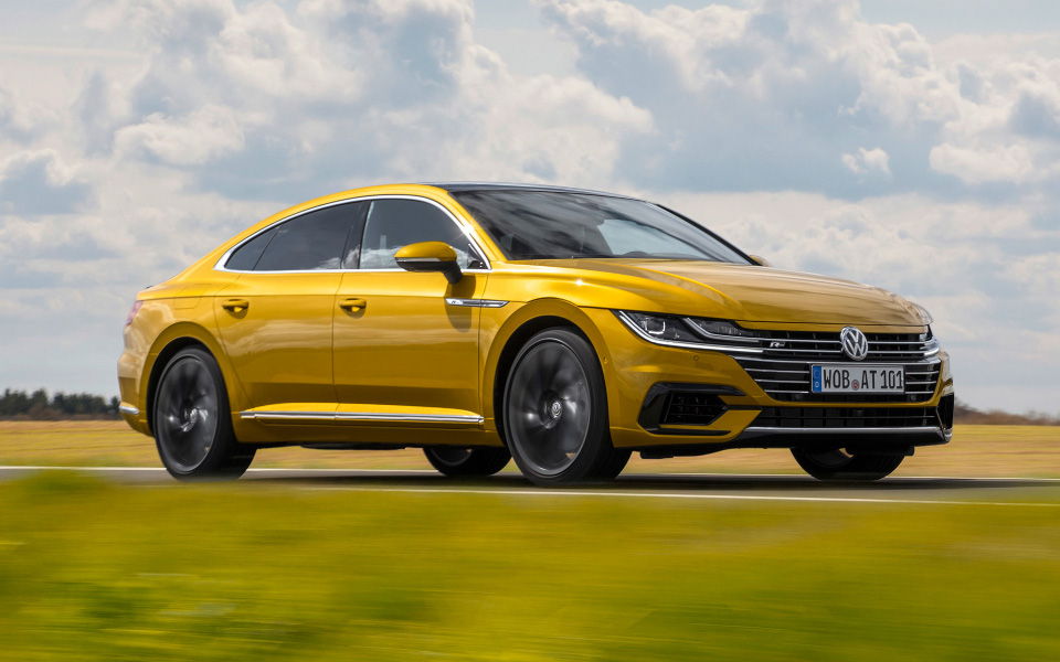 to-νέο-volkswagen-arteon-μαγνητίζει-τα-βλέμματα-video-2201788