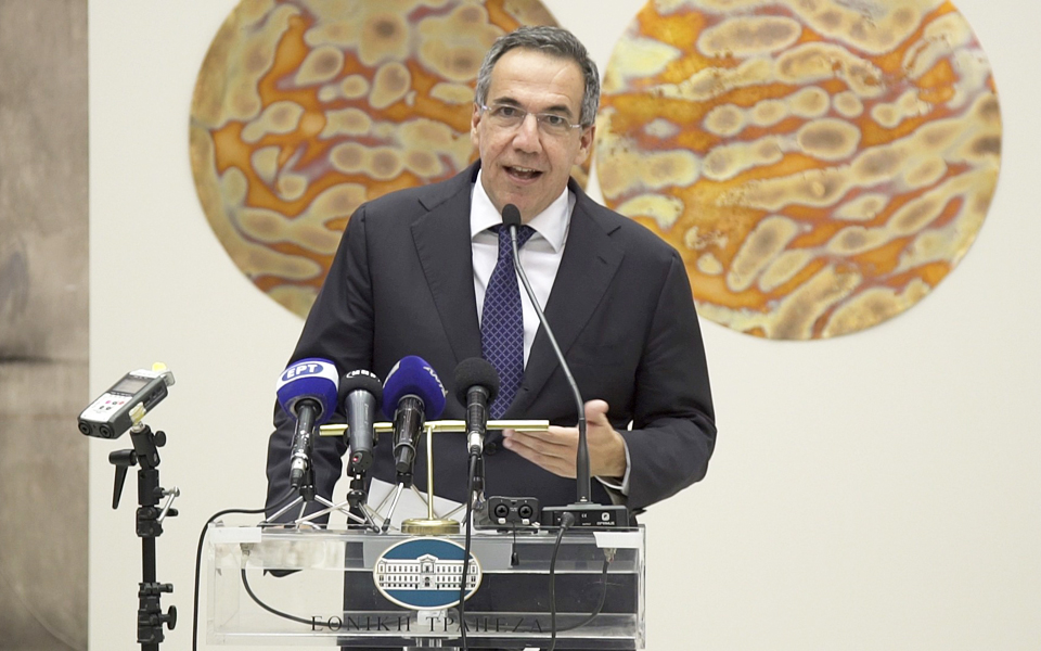 οι-τρεις-άξονες-της-εθνικής-για-ισχυρό-2198045