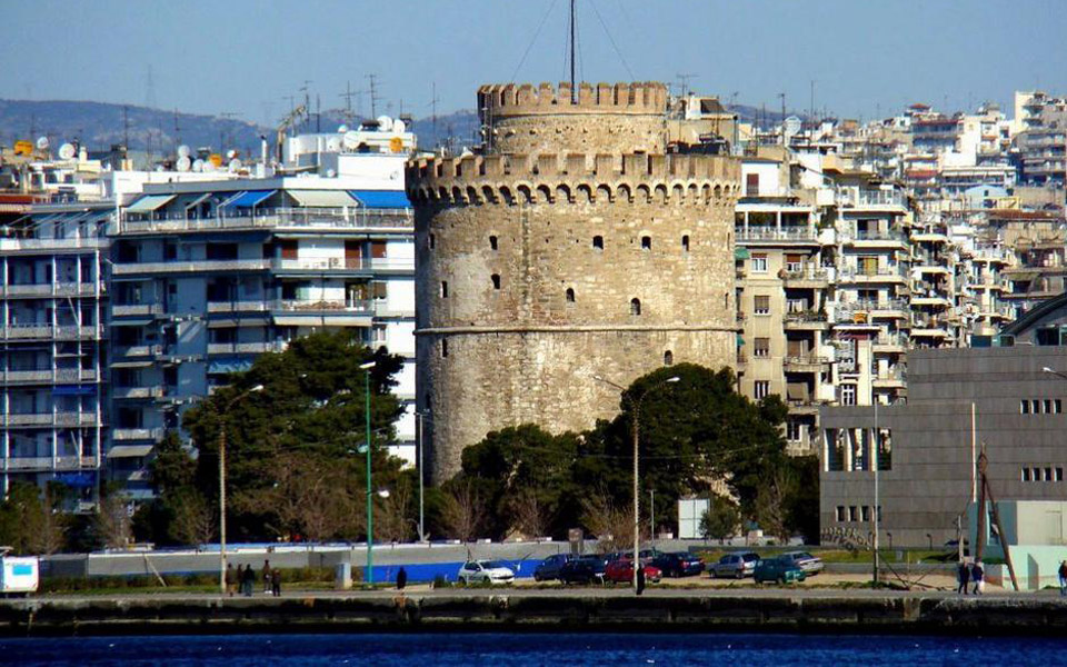 θεσσαλονίκη-από-τις-14-έως-17-σεπτεμβρίου-2201705