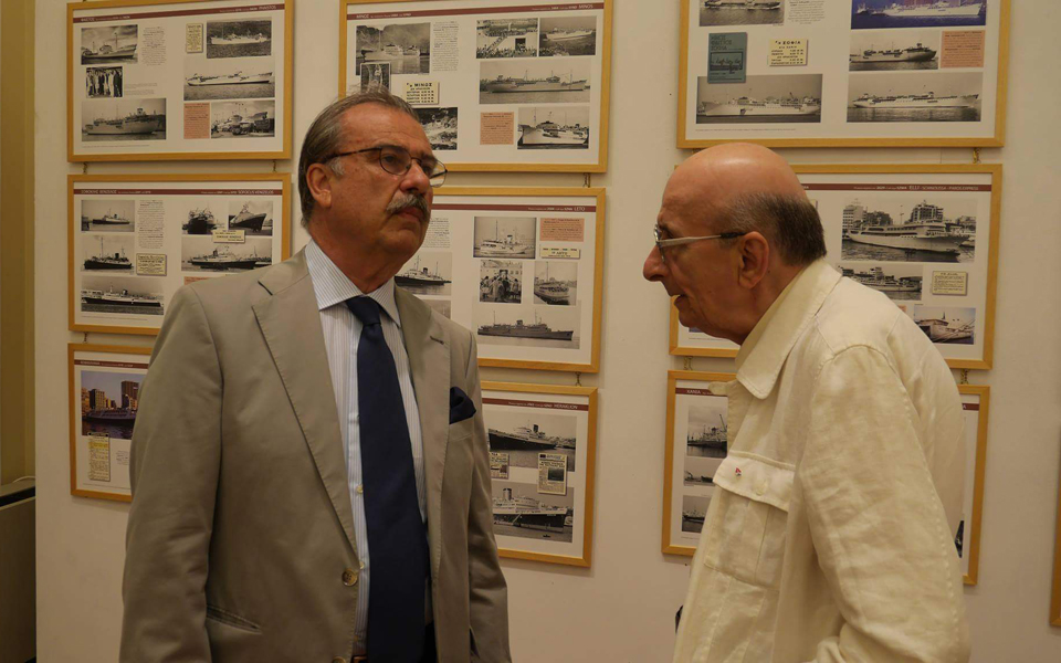 η-ιστορία-της-ελληνικής-ακτοπλοΐας-πα-2200598