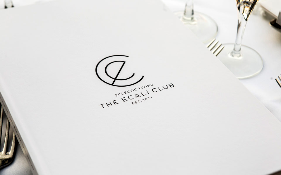 εκδήλωση-brands-with-history-στο-ecali-club-2199358