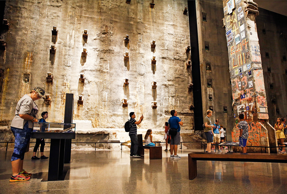 οι-τουρίστες-δεν-άργησαν-μια-μέρα-2201170