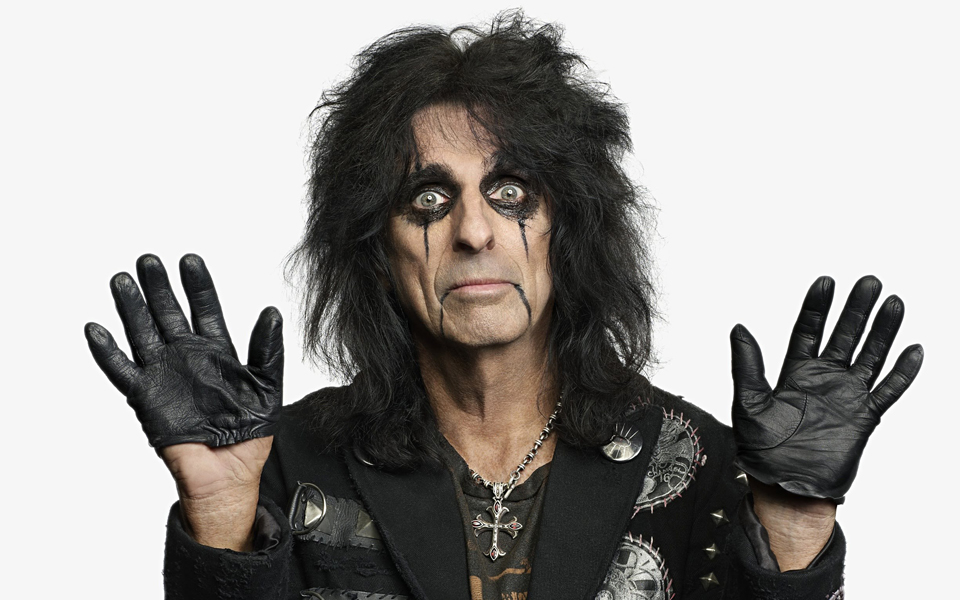 πρόσωπα-της-τρίτης-2201636