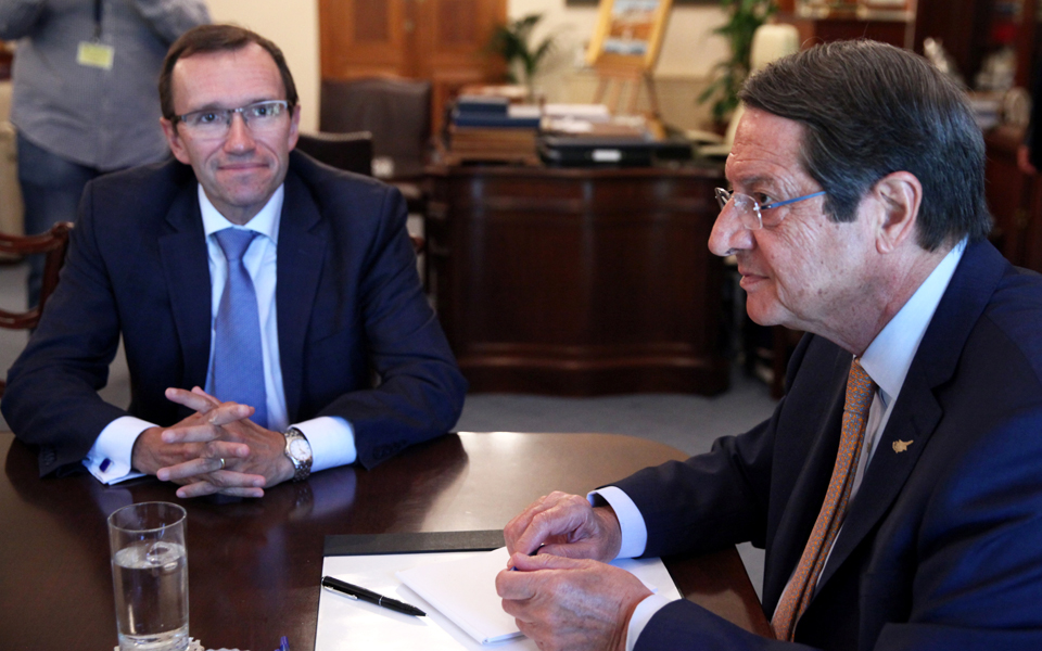 θύελλα-αντιδράσεων-κατά-του-κ-εϊντε-2201613