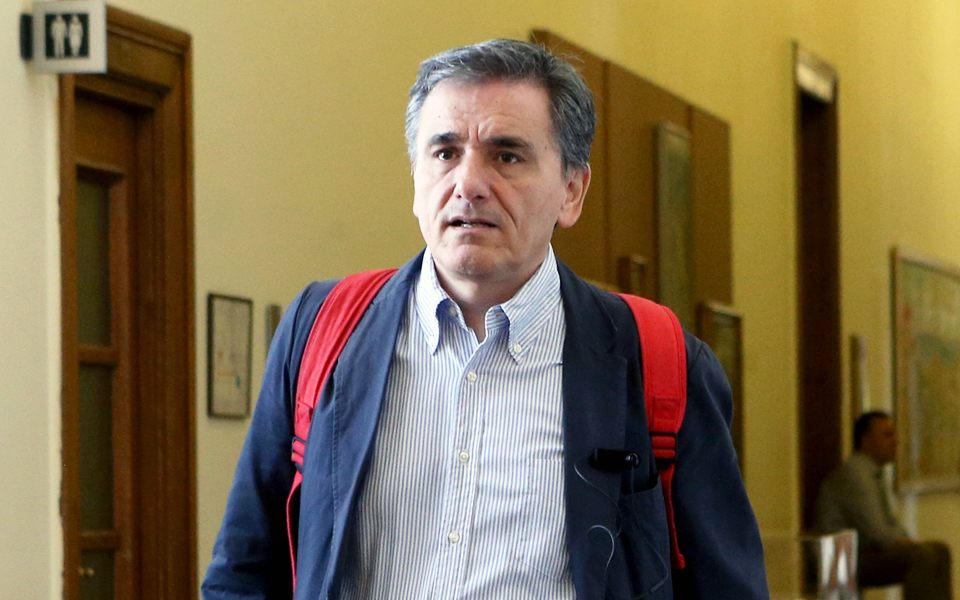 θετικά-σχόλια-για-τσακαλώτο-2201685