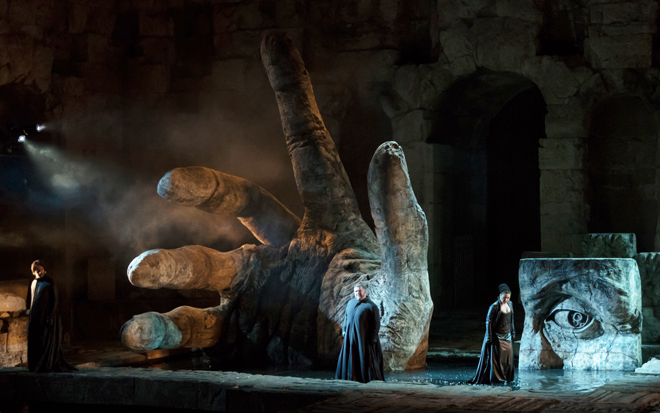 η-πολιτιστική-ατζέντα-της-τρίτης-2201635