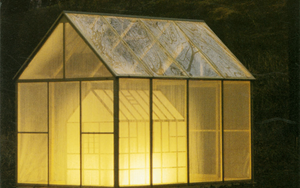 η-αθήνα-έχει-τον-τρόπο-της-2201652