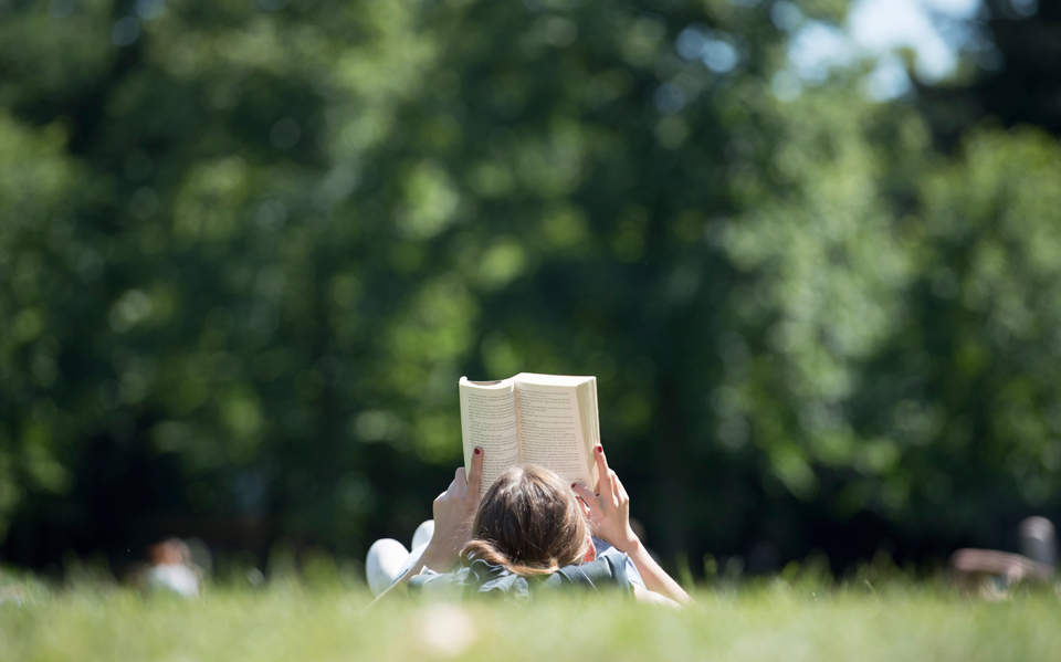 η-σταθερότητα-των-κλασικών-2201701