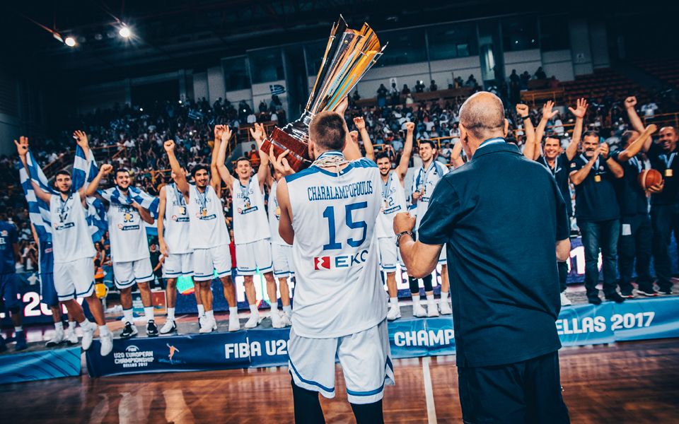 ενα-ακόμη-καλοκαίρι-του-μπάσκετ-2201596